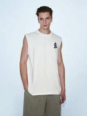 Tank Tops