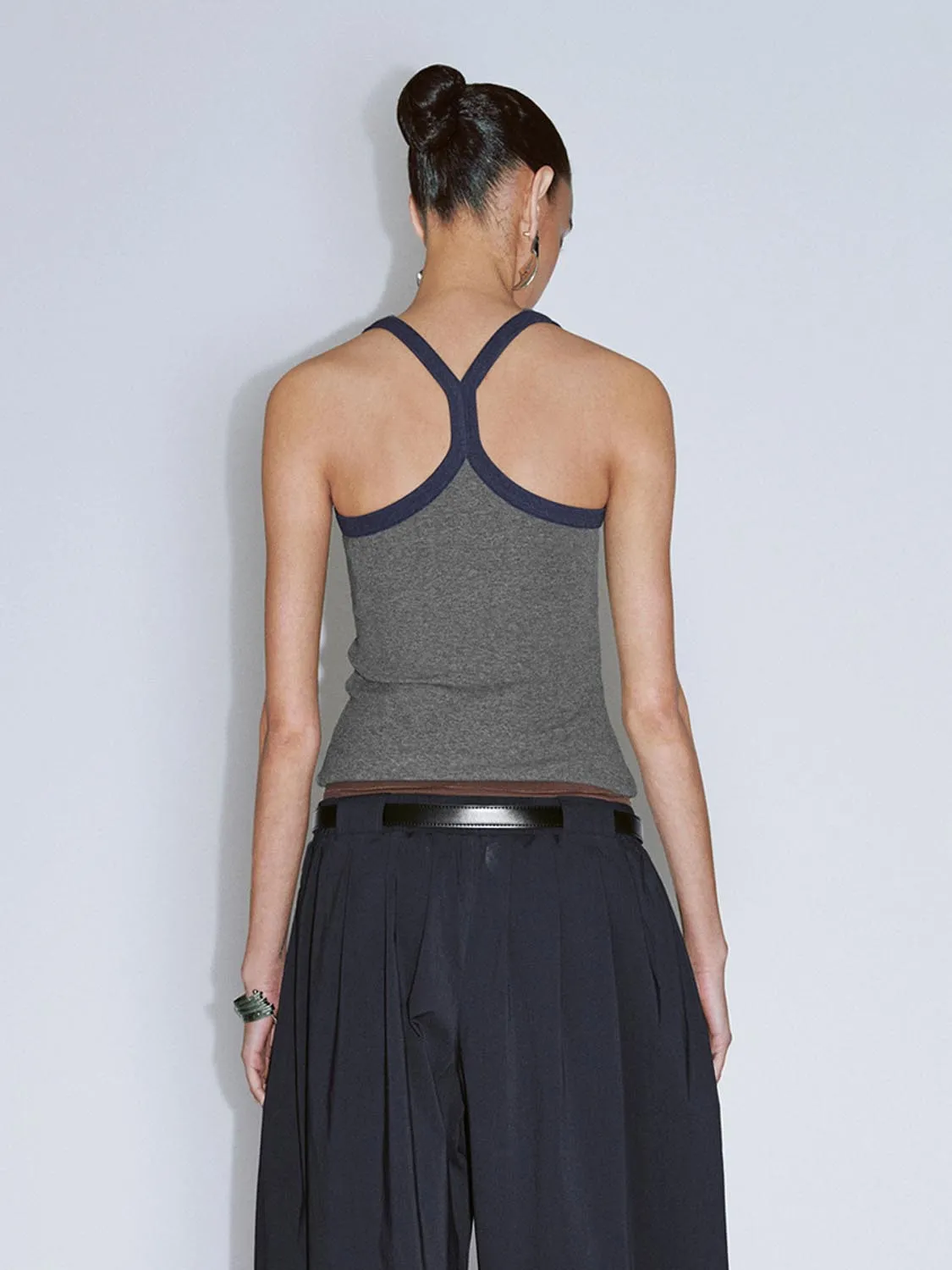 Tank Tops