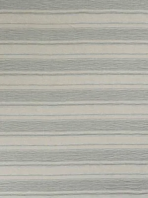 Tanoshi Sheer-Whitewash