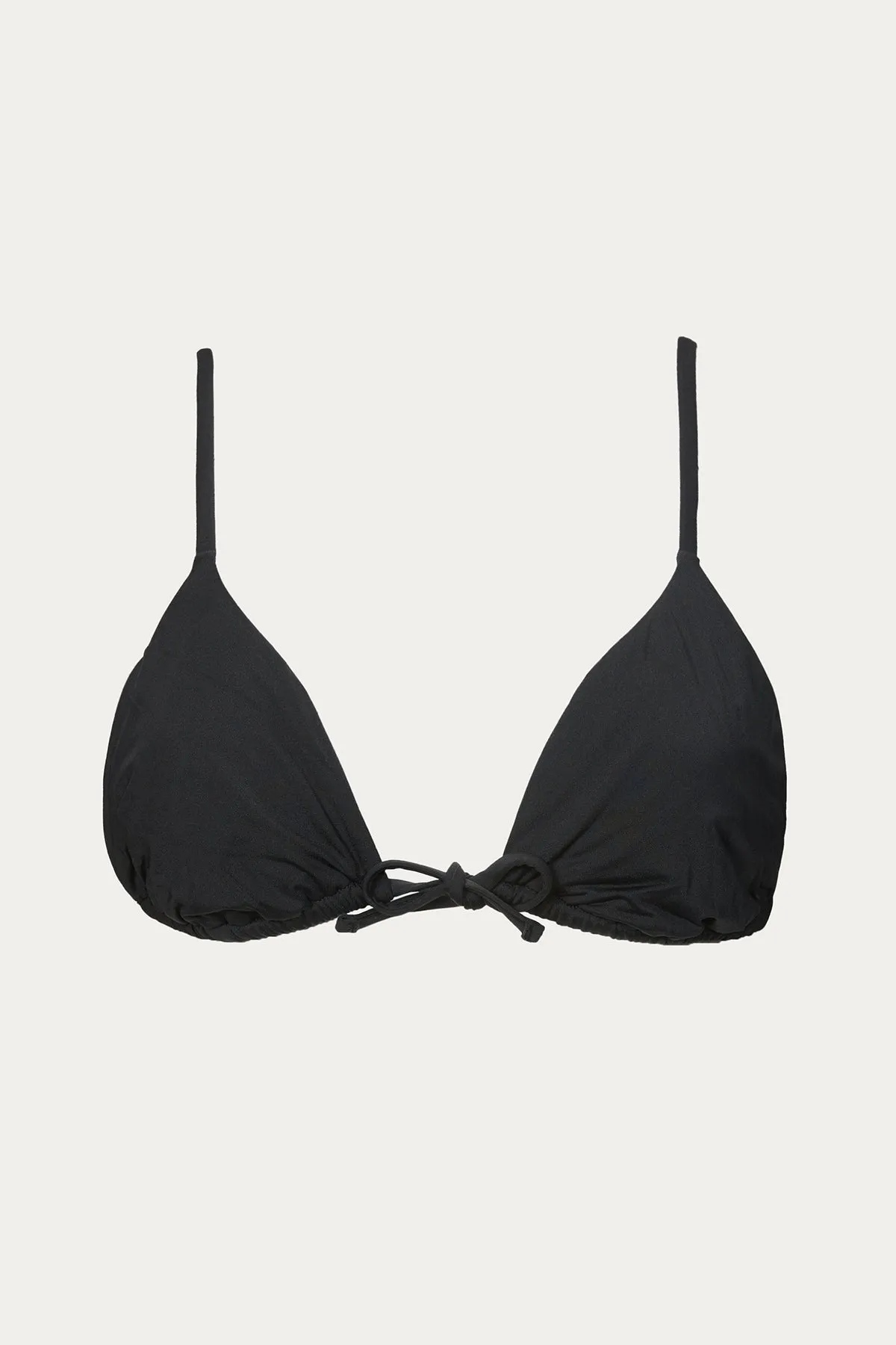 TRIANGLE TOP