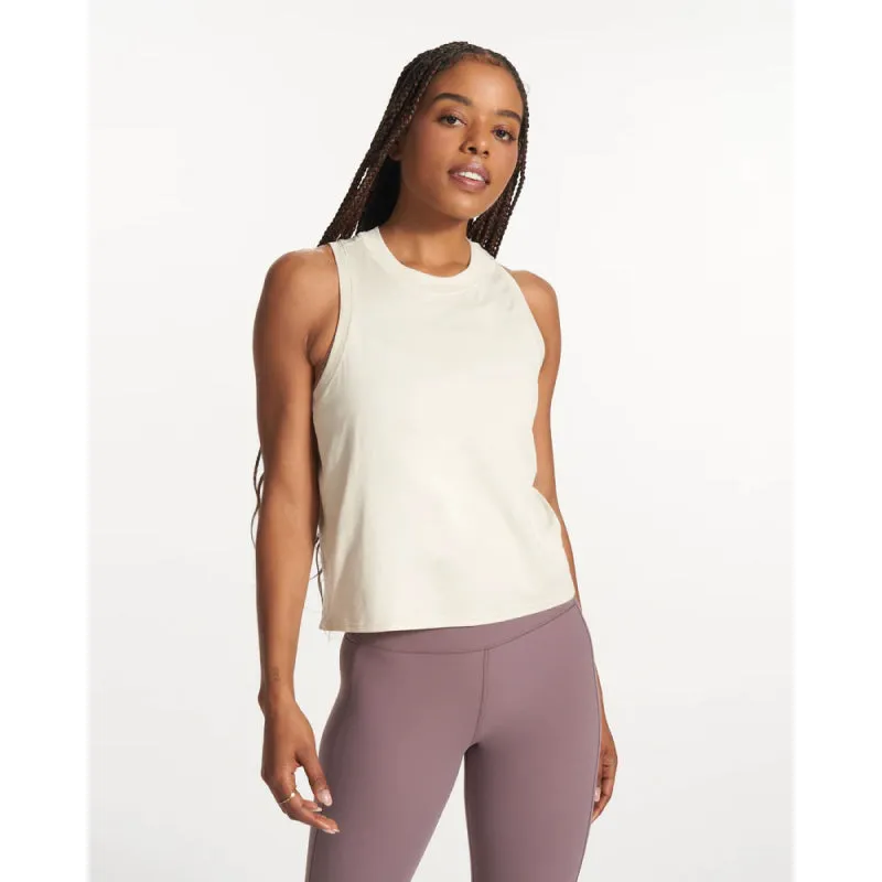Vuori Women's Energy Top