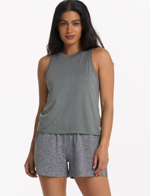Vuori Women's Energy Top