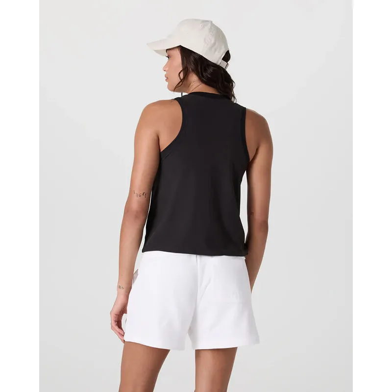 Vuori Women's Energy Top