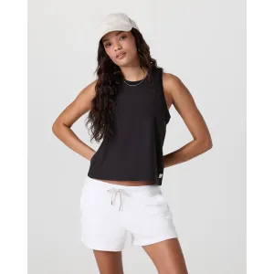 Vuori Women's Energy Top