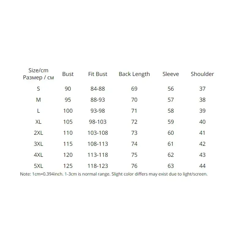 Wandering Woman Lightweight Cotton Linen Shirt – Casual Summer Style, Loose Fit, Multiple Colors