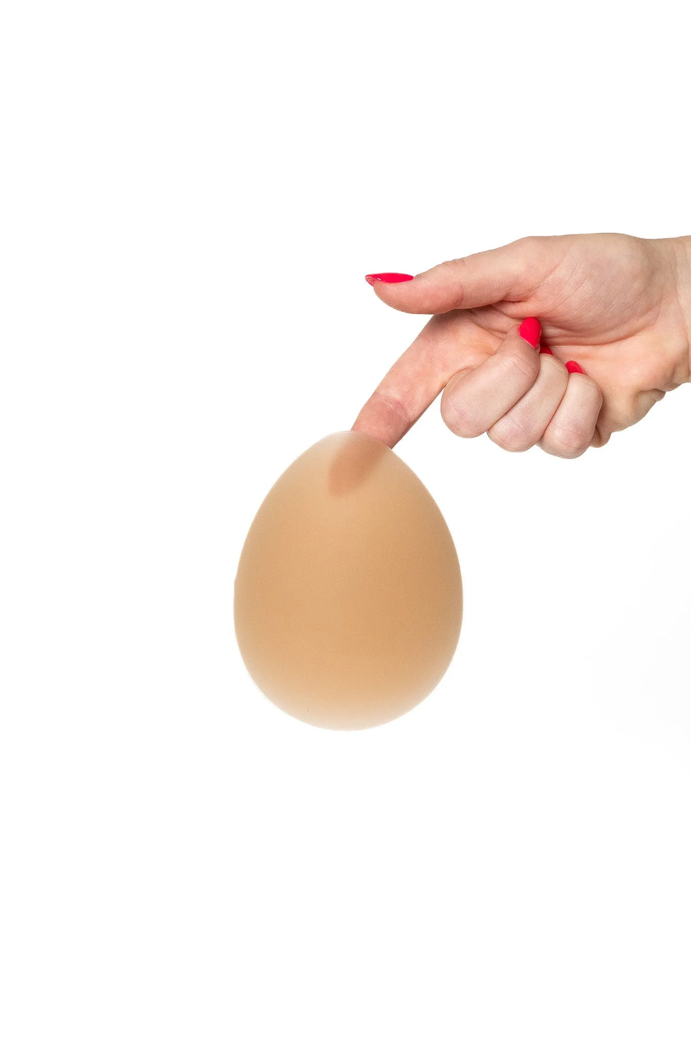 Waterproof Silicone Reusable Nipple Covers