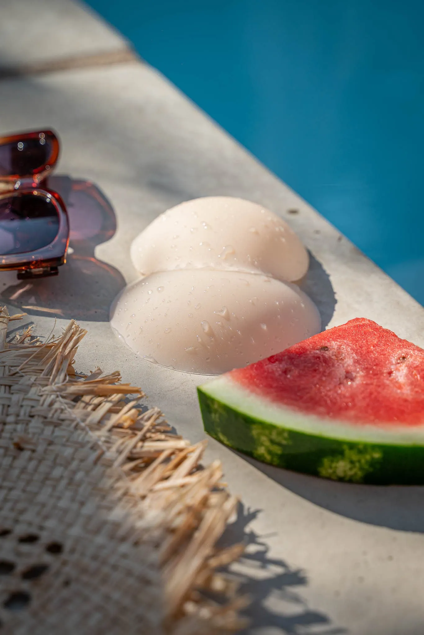 Waterproof Silicone Reusable Nipple Covers