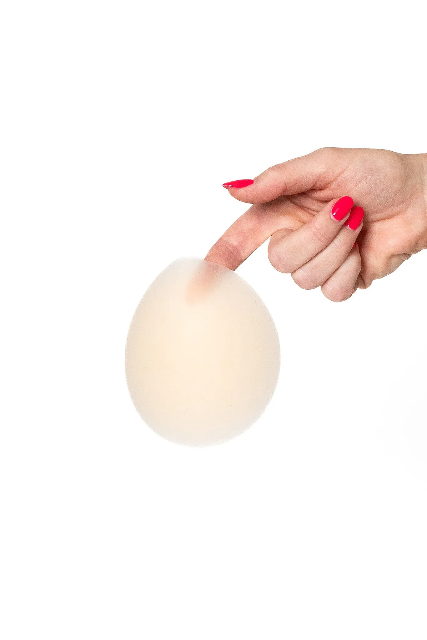 Waterproof Silicone Reusable Nipple Covers