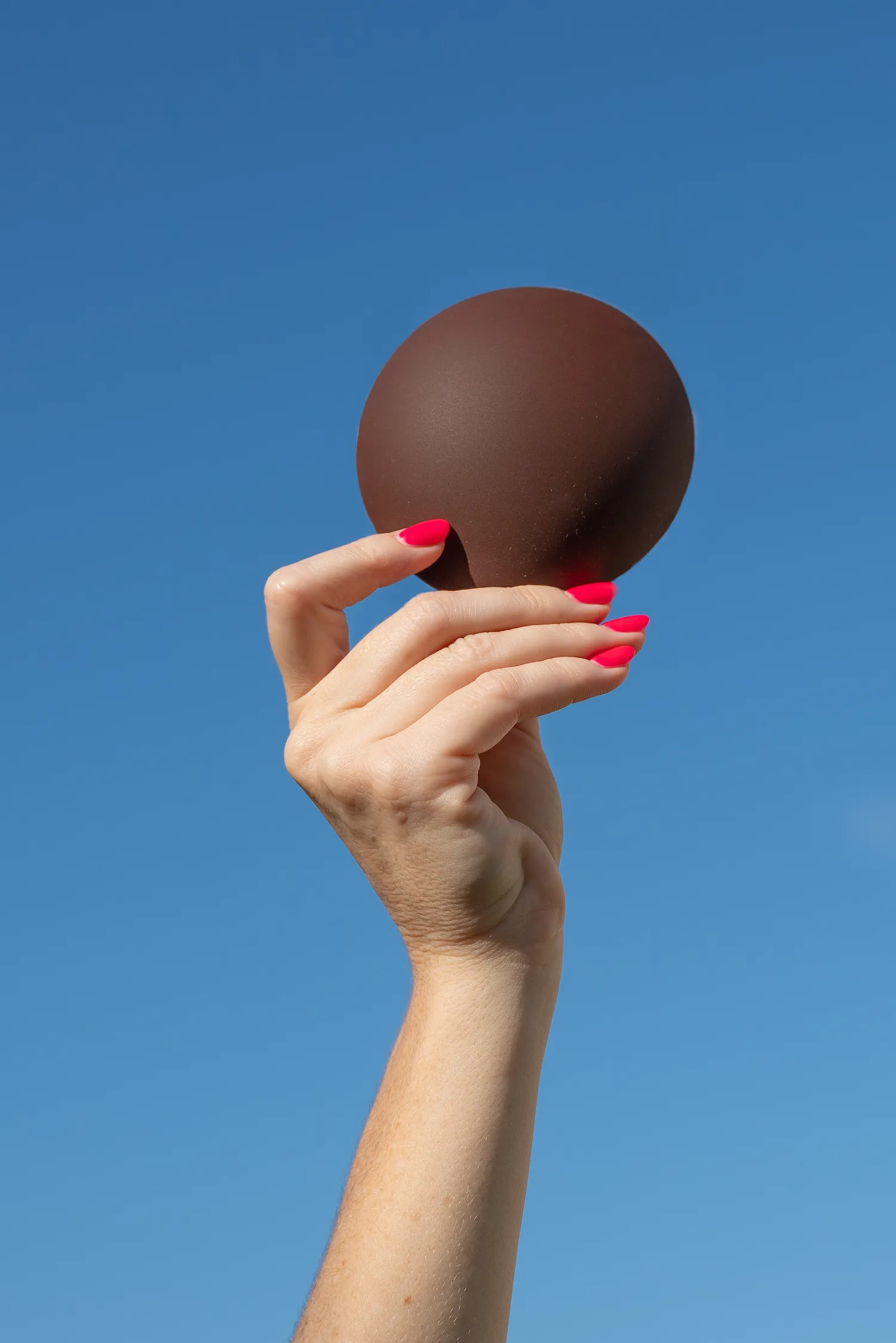 Waterproof Silicone Reusable Nipple Covers