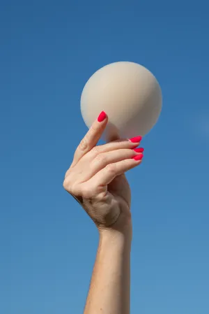 Waterproof Silicone Reusable Nipple Covers