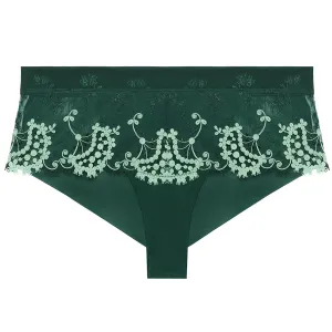 Wish Boyshort