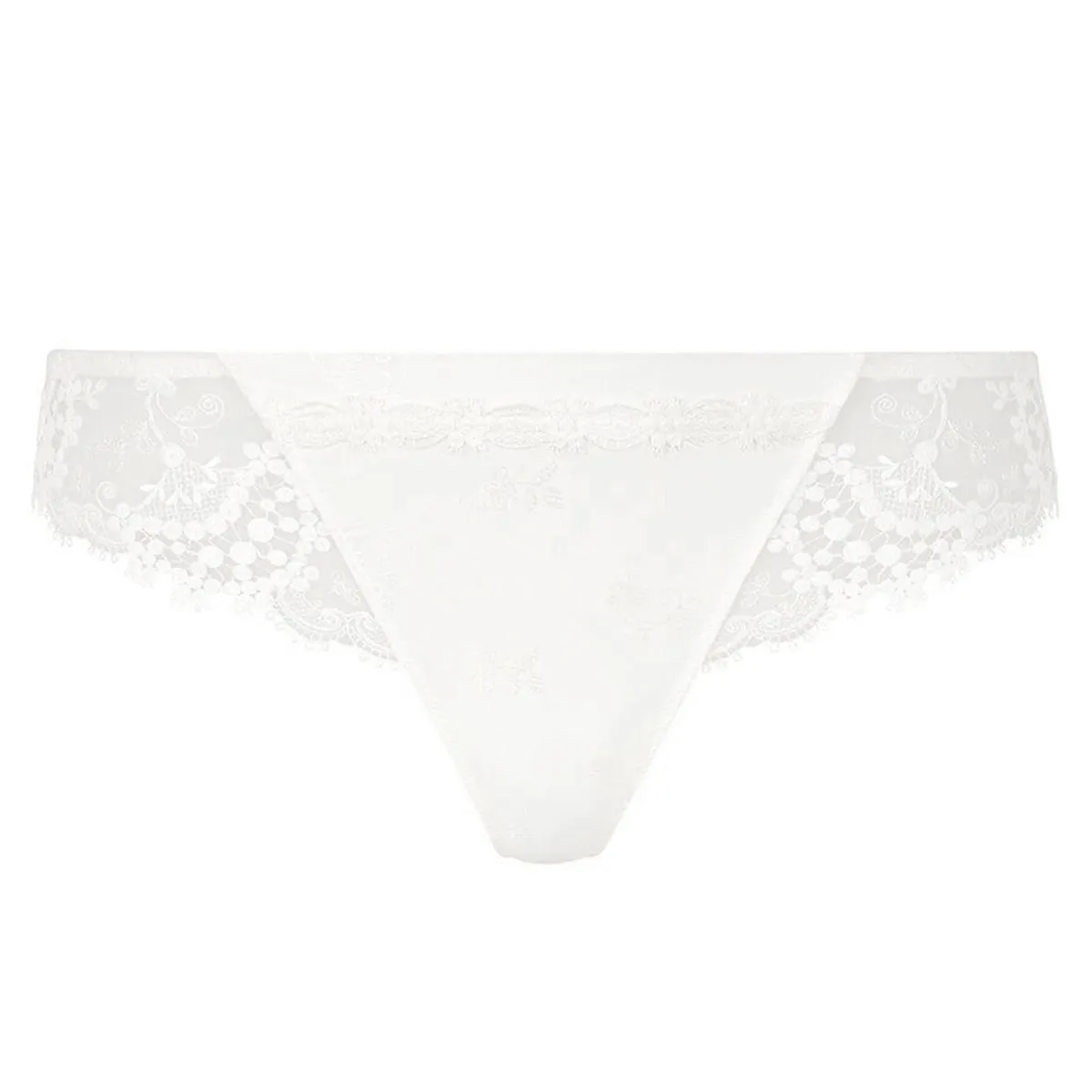 Wish Tanga