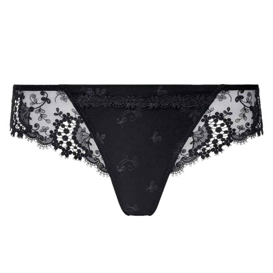 Wish Tanga