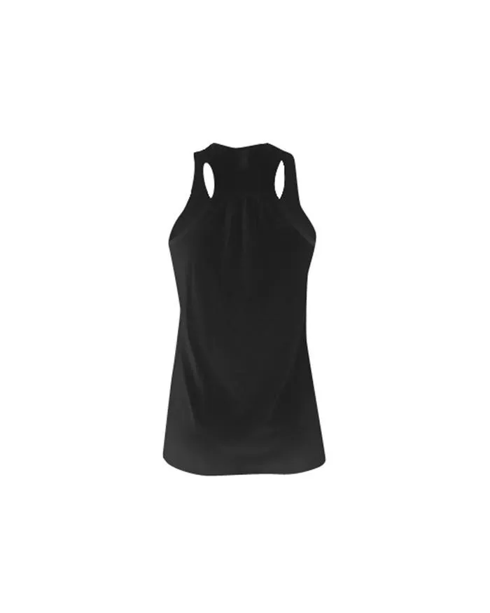 Women's Camisol | Beard Love - Black
