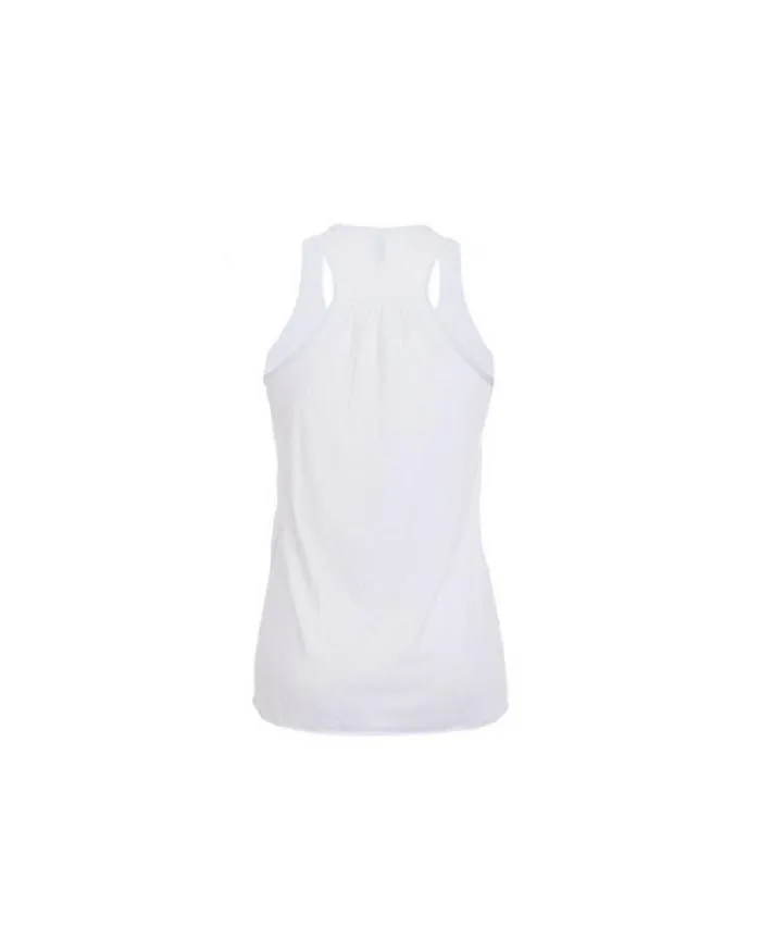 Women's Camisol | White