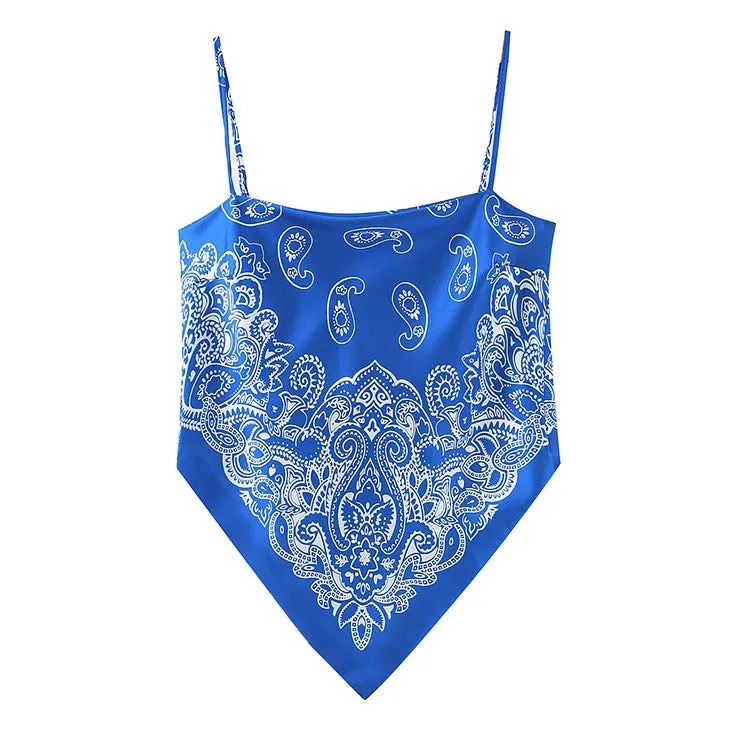 Women's Fashion Camisole
