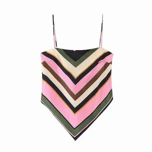 Women's Fashion Camisole