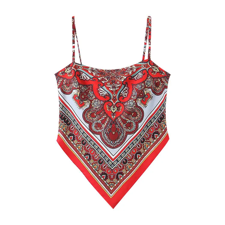 Women's Fashion Camisole