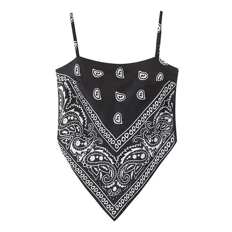 Women's Fashion Camisole