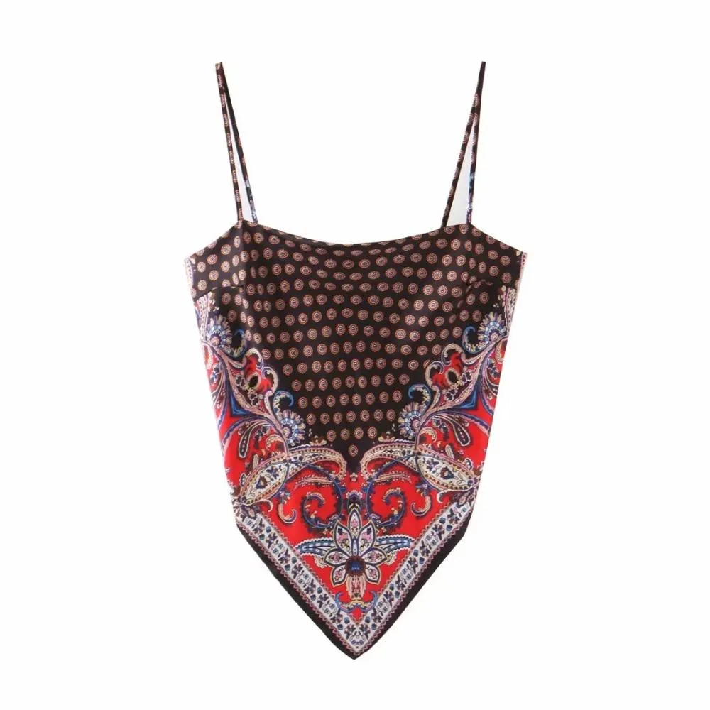 Women's Fashion Camisole