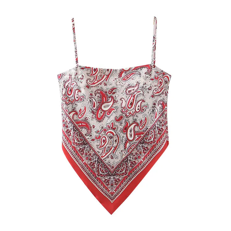 Women's Fashion Camisole