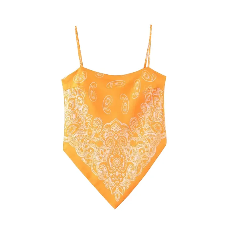 Women's Fashion Camisole
