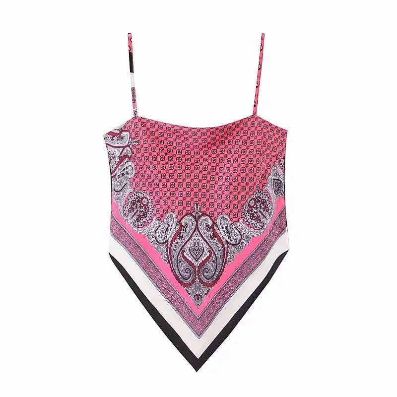 Women's Fashion Camisole
