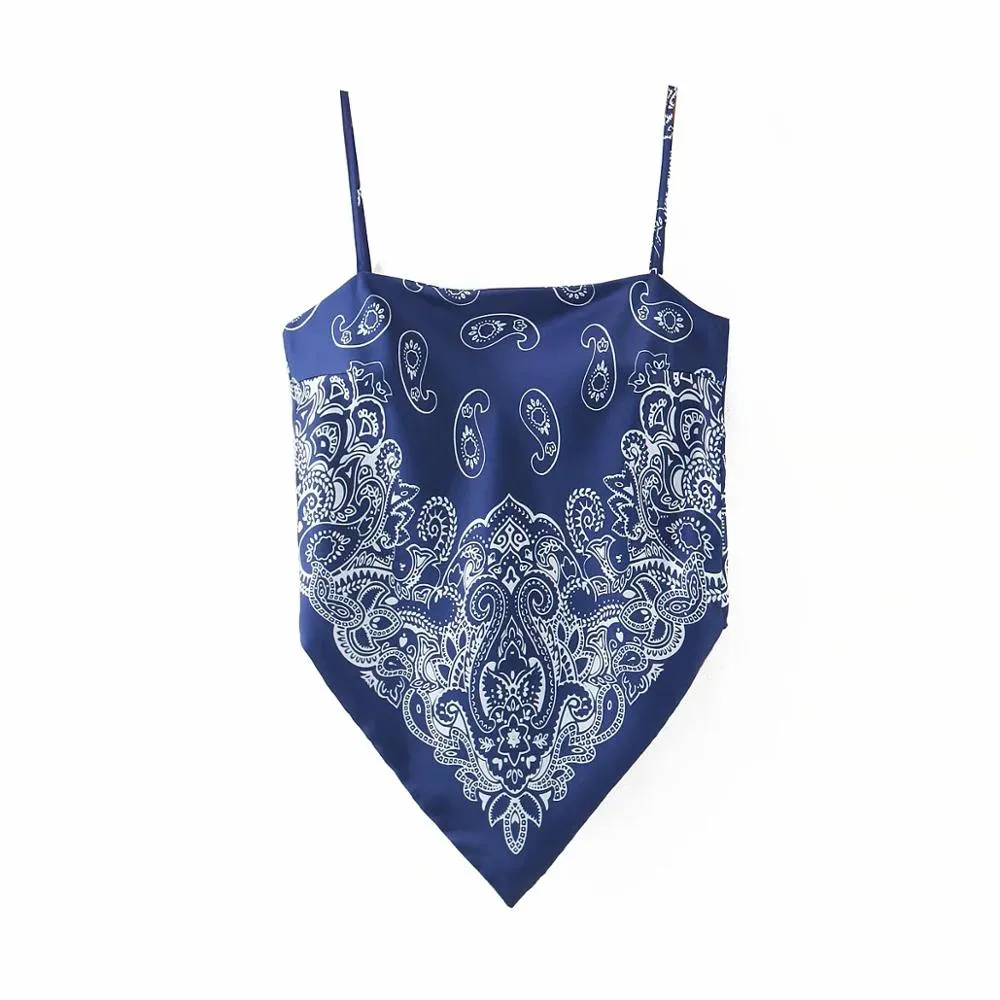 Women's Fashion Camisole