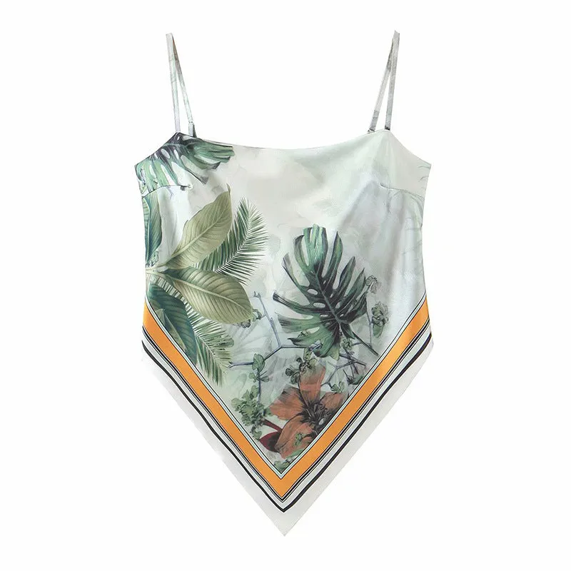 Women's Fashion Camisole