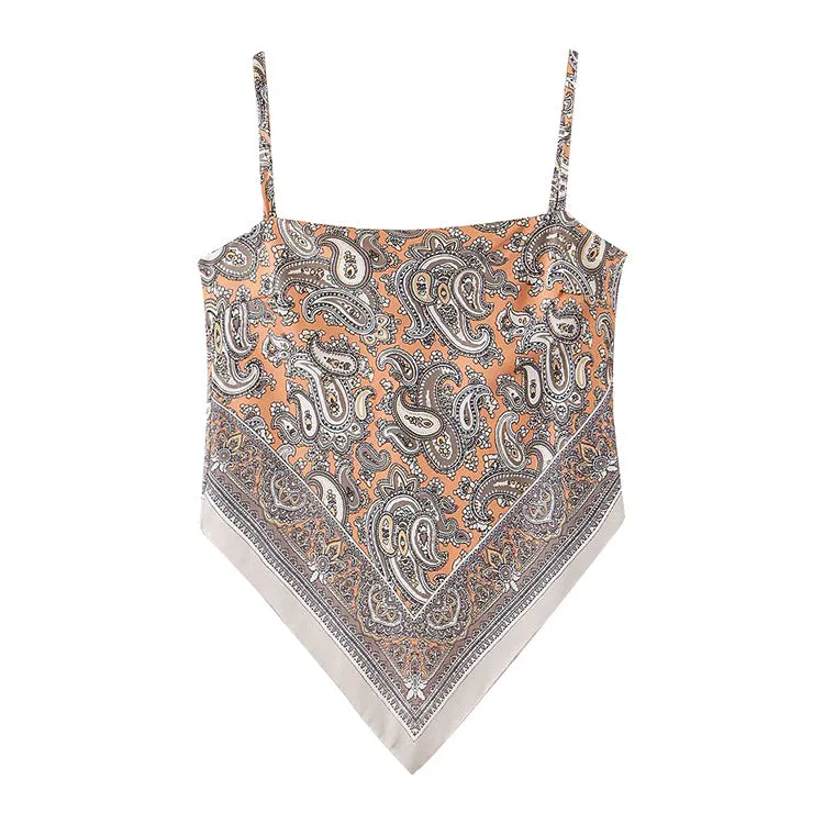 Women's Fashion Camisole