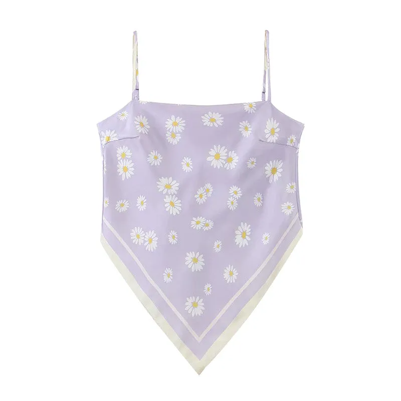 Women's Fashion Camisole
