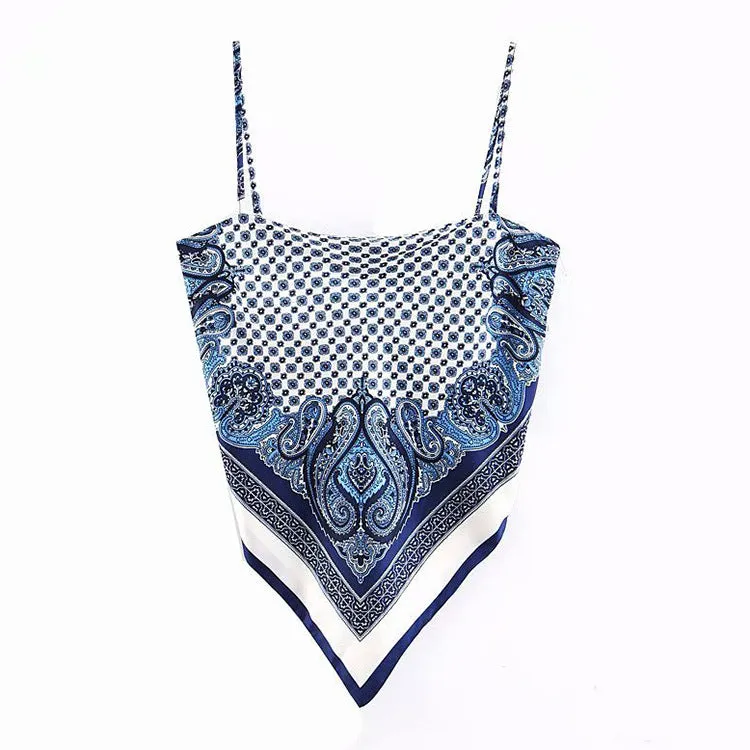 Women's Fashion Camisole