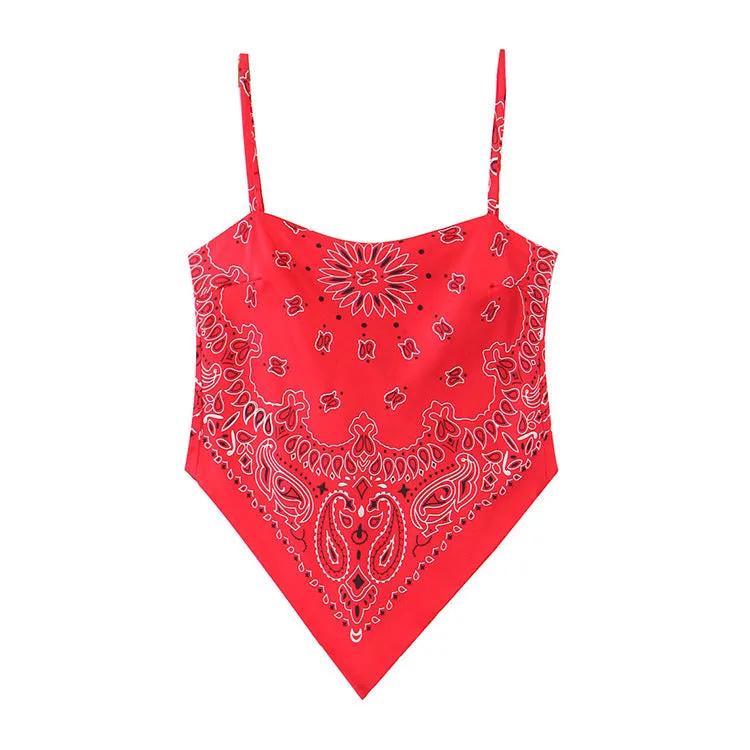 Women's Fashion Camisole