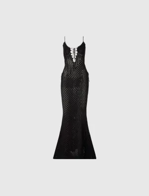 WOMEN'S FIORENTINA DRESS