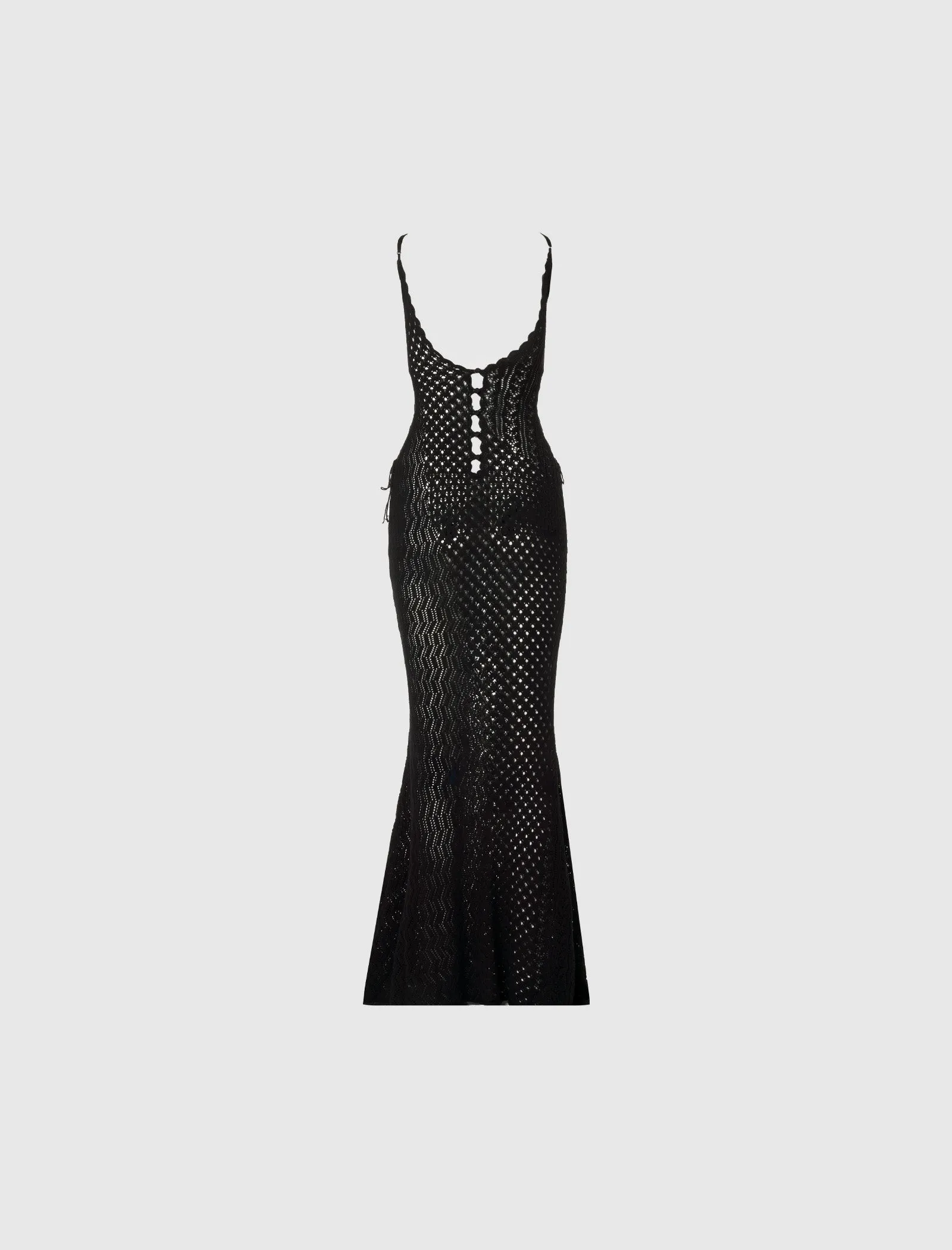 WOMEN'S FIORENTINA DRESS