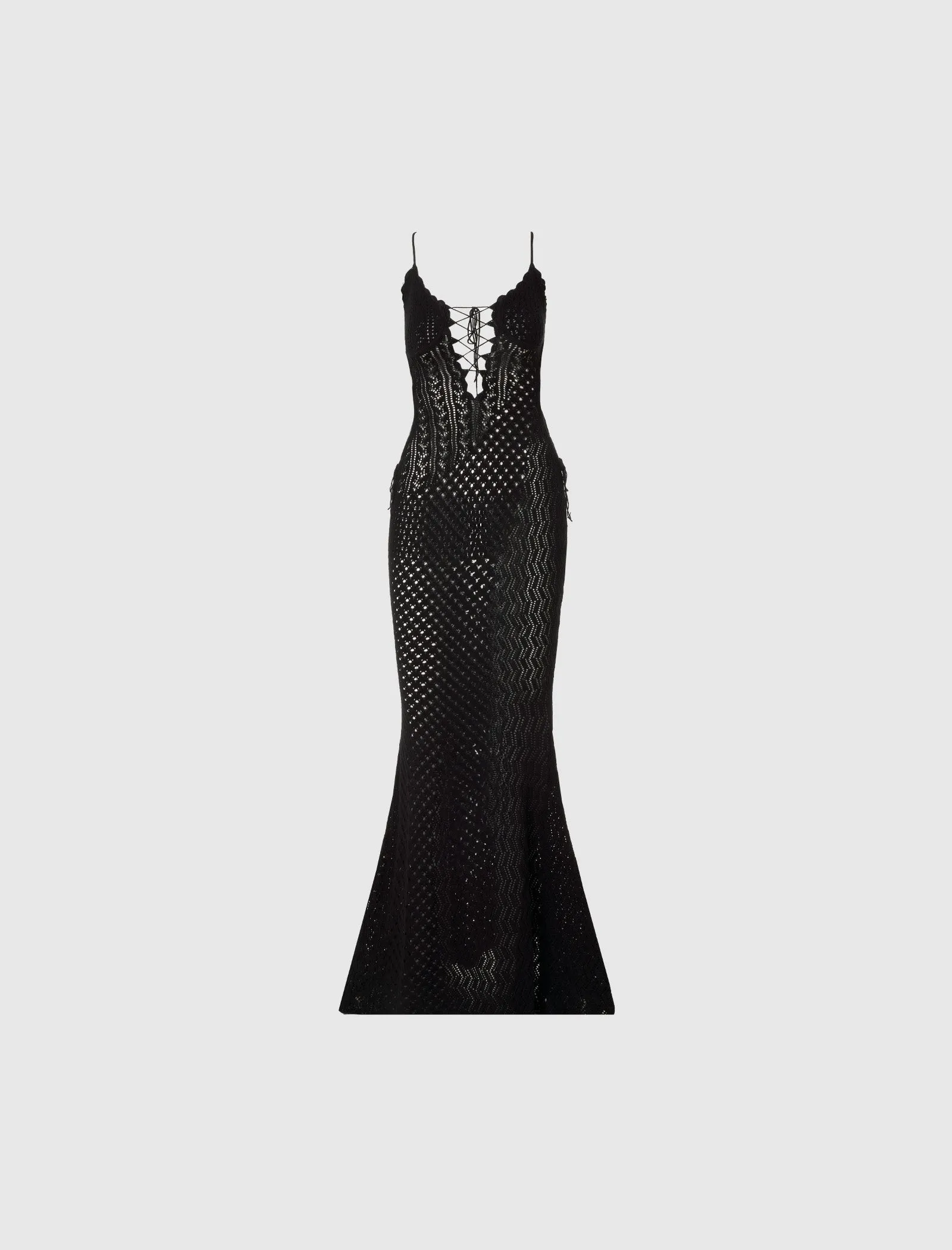 WOMEN'S FIORENTINA DRESS