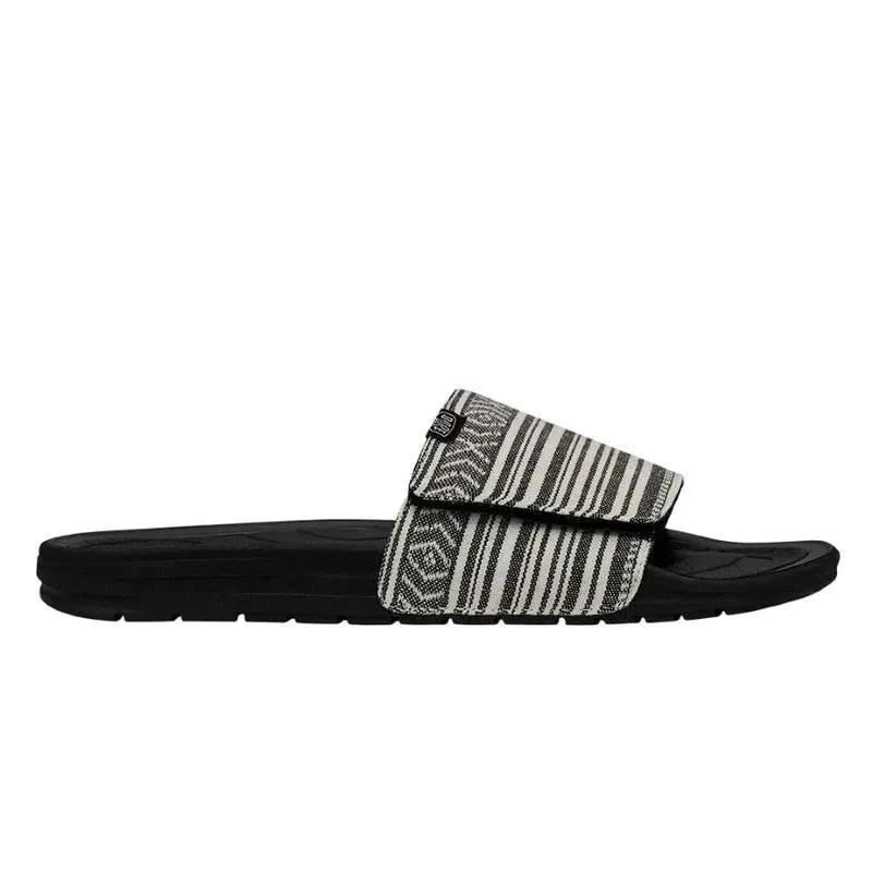 Women's Heydude Phoenix Blanket Sandals