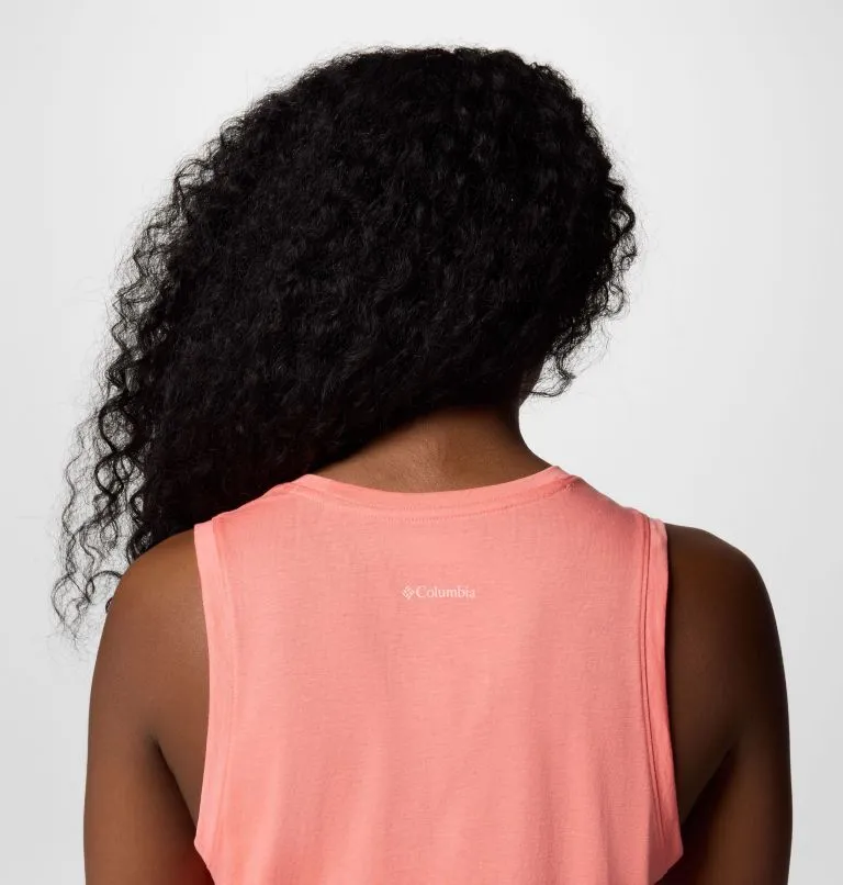 Women's Ruby Springs™ Graphic Tank - 2120041