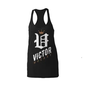 Womens Speeder Tank Top