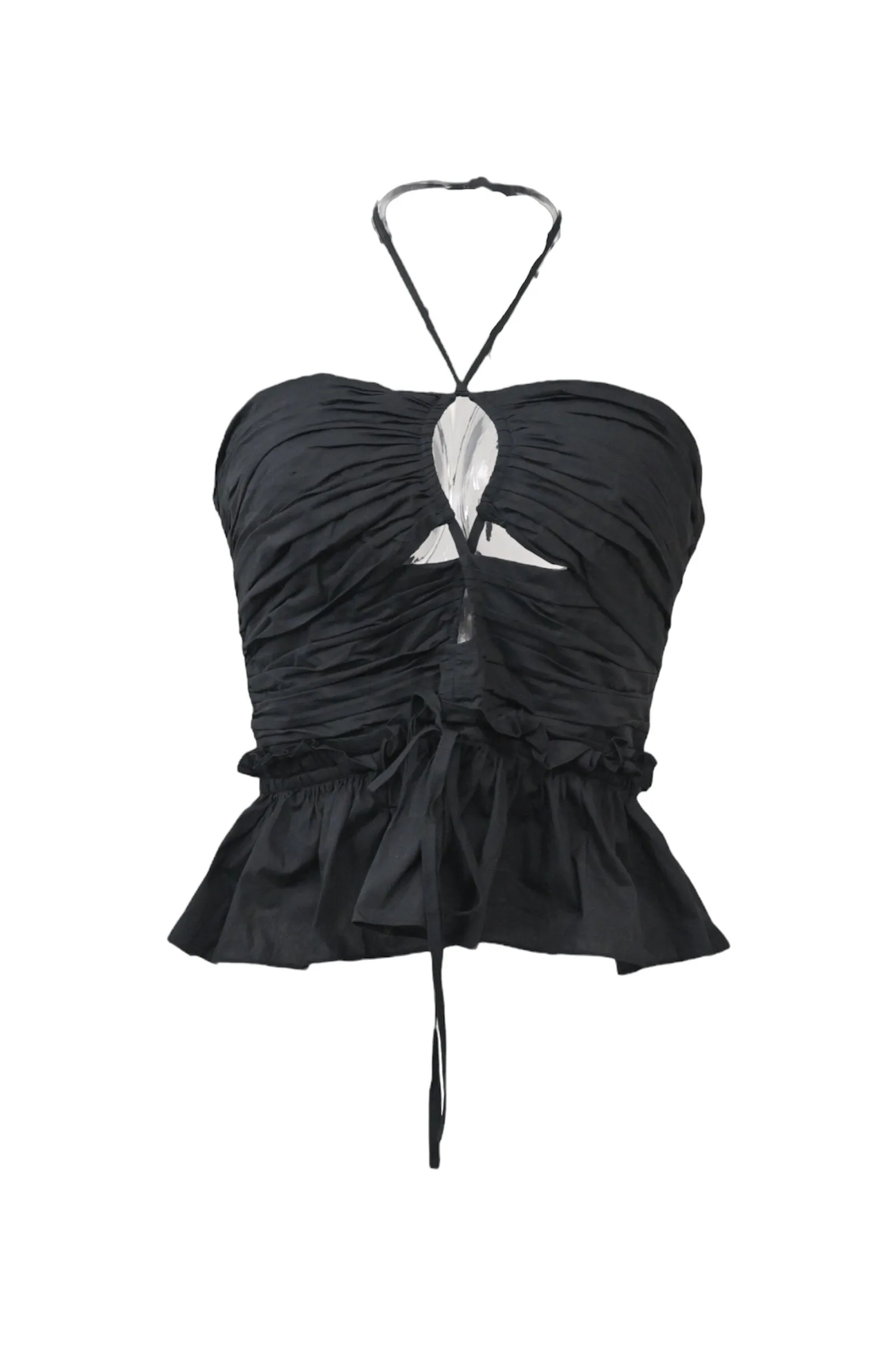 [WW34495] Ulla Johnson | Sleeveless Top
