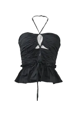 [WW34495] Ulla Johnson | Sleeveless Top