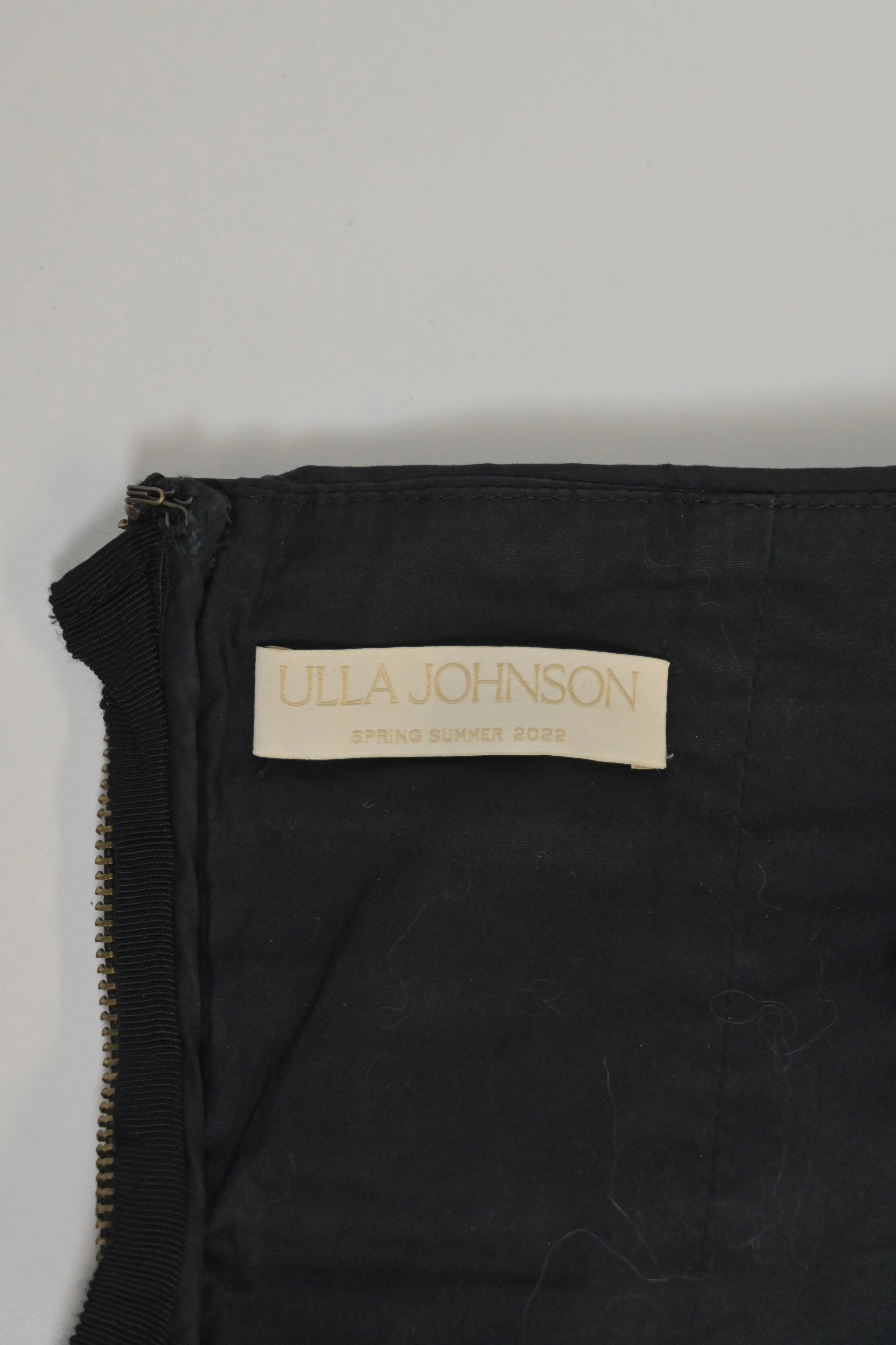 [WW34495] Ulla Johnson | Sleeveless Top