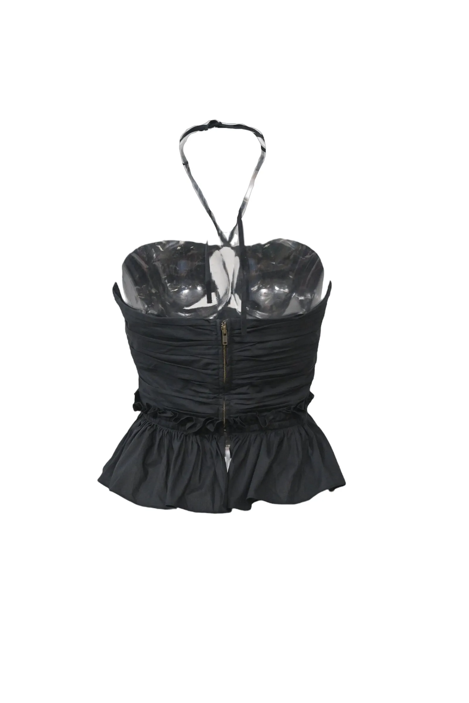[WW34495] Ulla Johnson | Sleeveless Top
