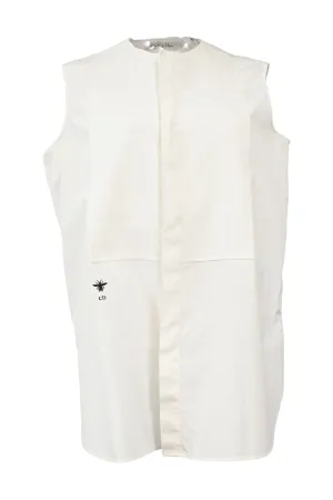 [WW47065] Christian Dior | Sleeveless Top