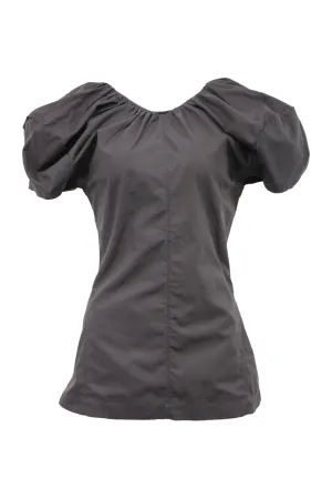 [WW47690] Celine | Sleeveless Top