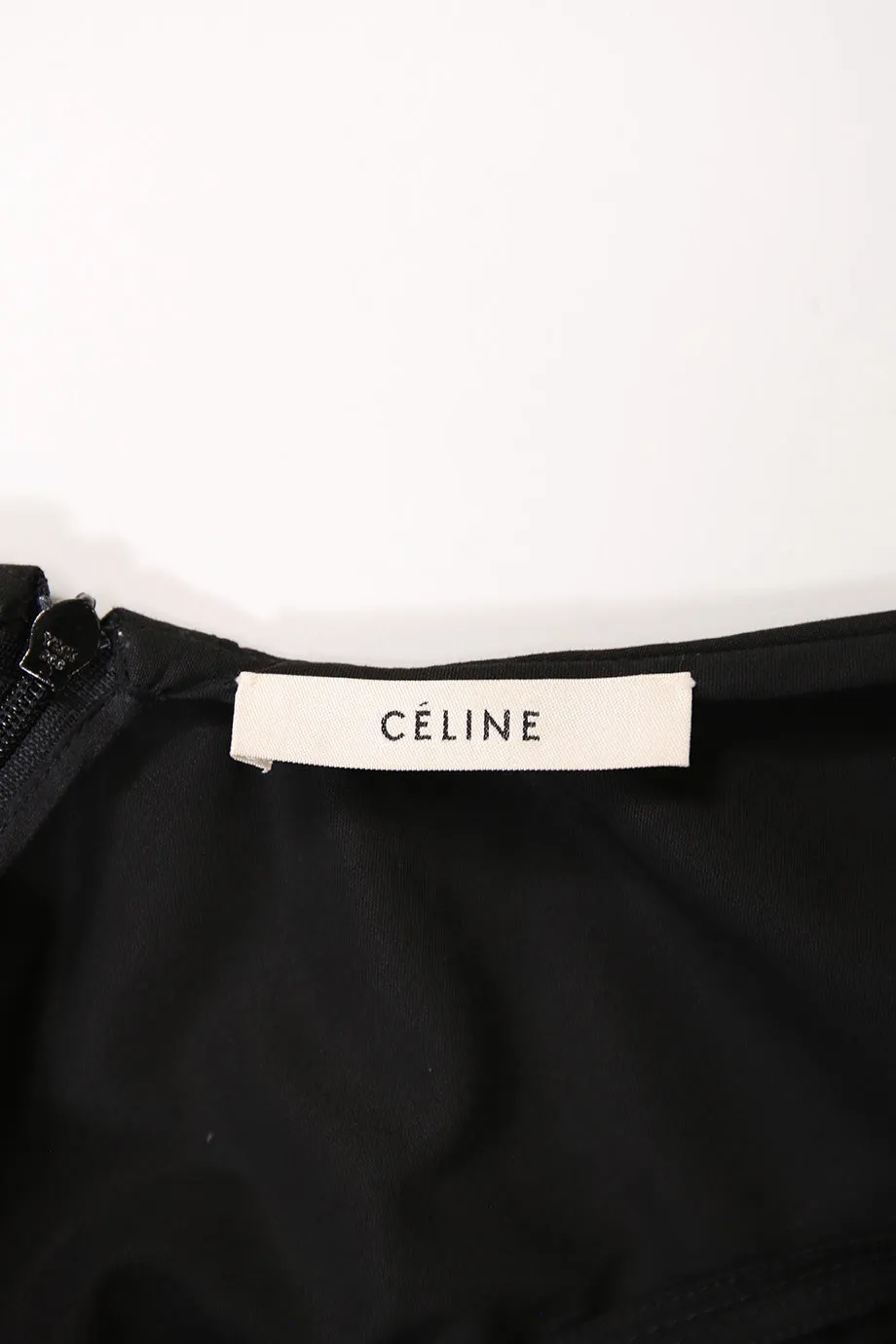 [WW47690] Celine | Sleeveless Top