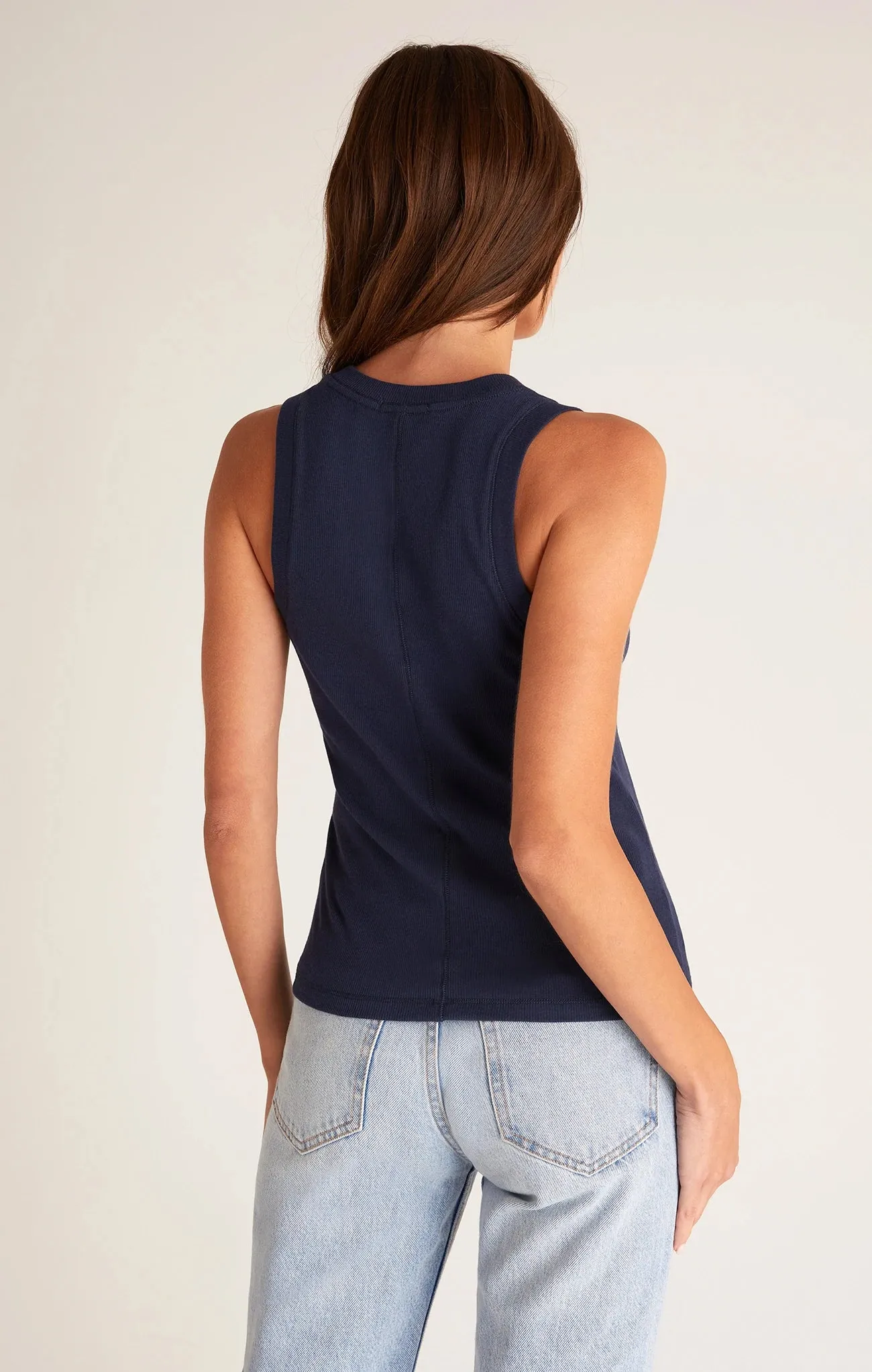 Z Supply The Sirena Rib Tank