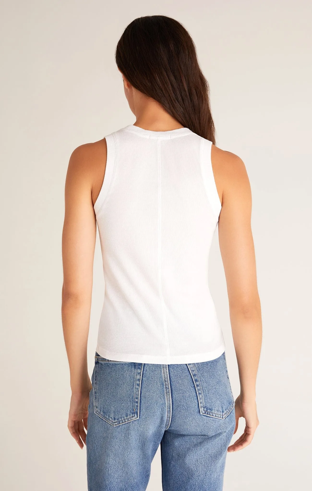 Z Supply The Sirena Rib Tank
