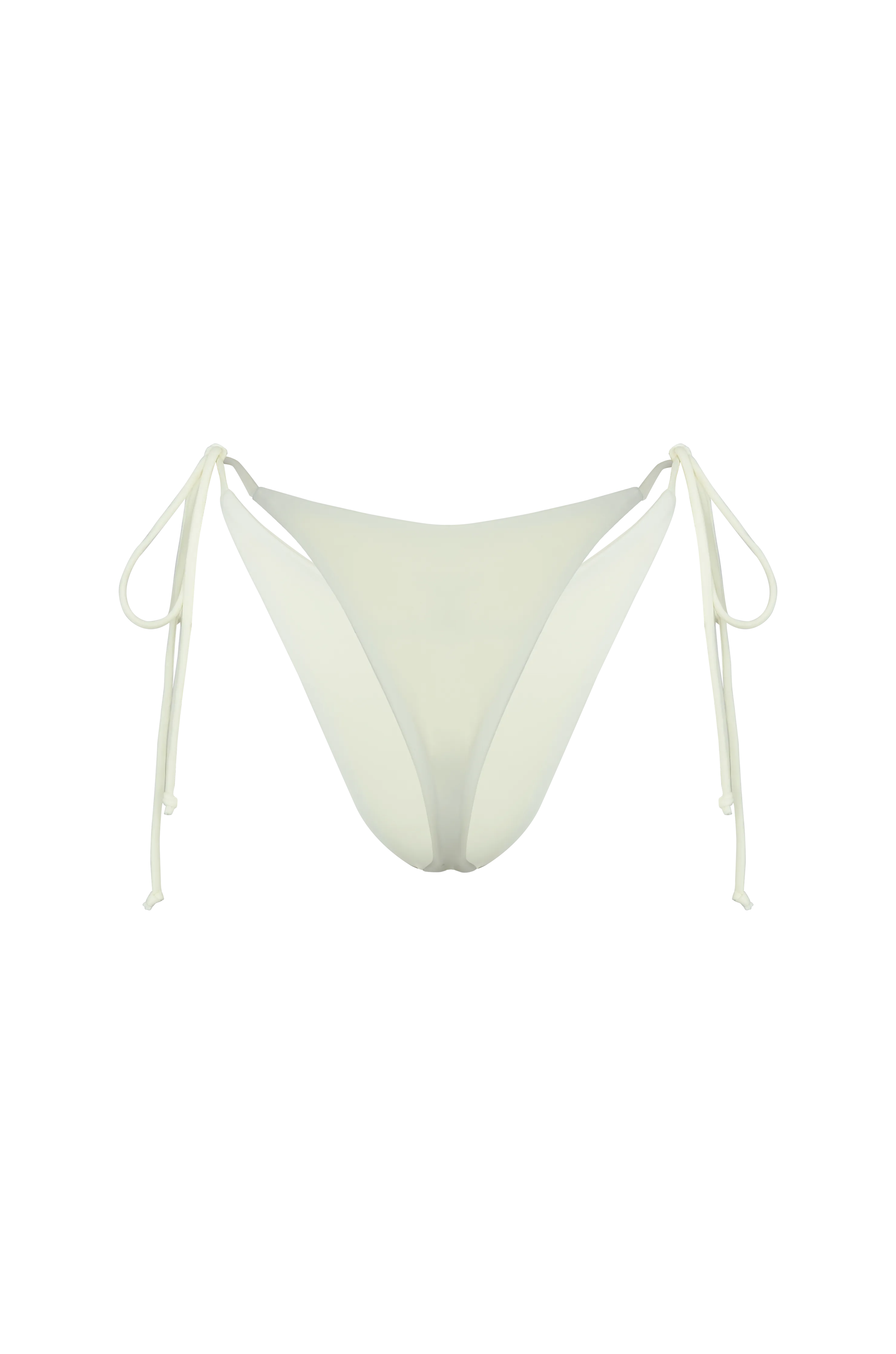Ziemia Bottom Bone