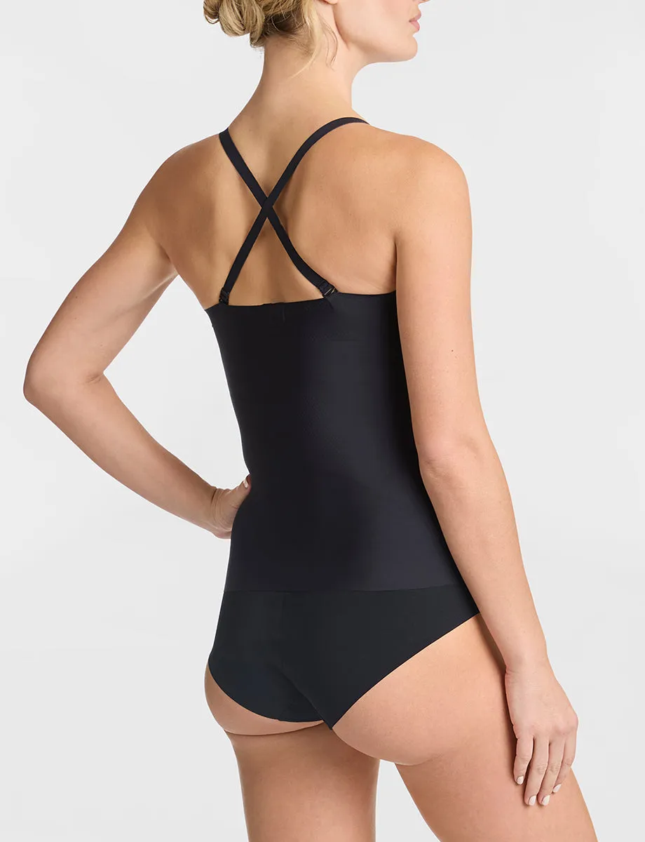 Zone Smoothing Cami